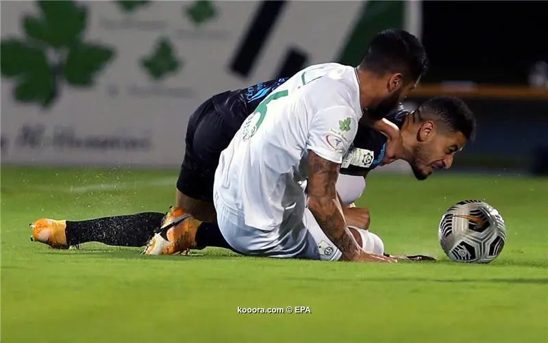 ?i=epa%2fsoccer%2f2020-12%2f2020-12-22%2f2020-12-22-08899849_epa