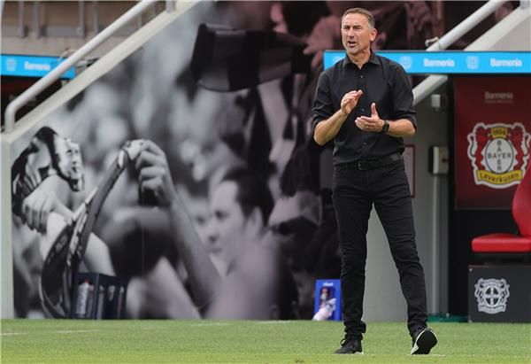 يان موريتز ليشت