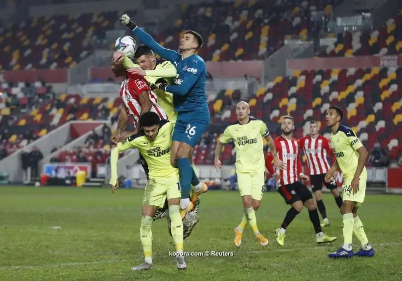 ?i=reuters%2f2020-12-22%2f2020-12-22t185133z_431105471_up1egcm1gdxx6_rtrmadp_3_soccer-england-bre-new-report_reuters