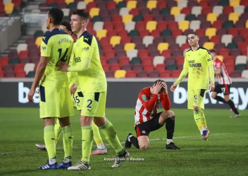 ?i=reuters%2f2020-12-22%2f2020-12-22t180042z_1988008675_up1egcm1e16vs_rtrmadp_3_soccer-england-bre-new-report_reuters