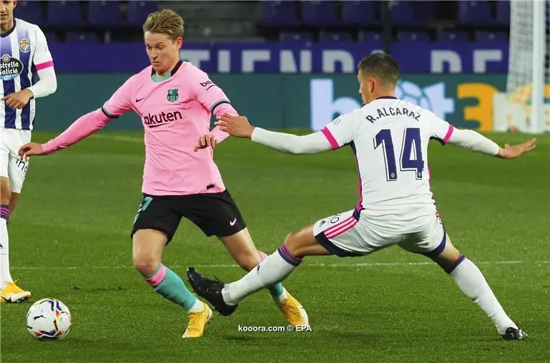 ?i=epa%2fsoccer%2f2020-12%2f2020-12-22%2f2020-12-22-08900359_epa