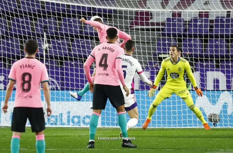 ?i=reuters%2f2020-12-22%2f2020-12-22t212539z_445119524_up1egcm1nir43_rtrmadp_3_soccer-spain-rev-fcb-report_reuters