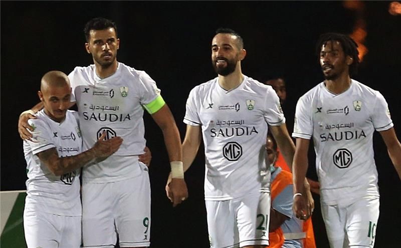 عمر السومة