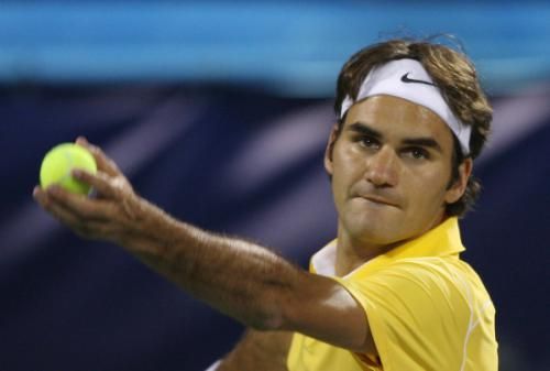 2011-02-262011-02-26t175843z_01_dub08_rtridsp_3_tennis-men-dubai_reuters