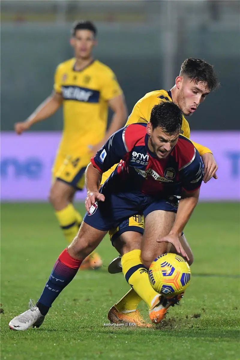 ?i=albums%2fmatches%2f2240134%2f2020-12-22-08899827_epa