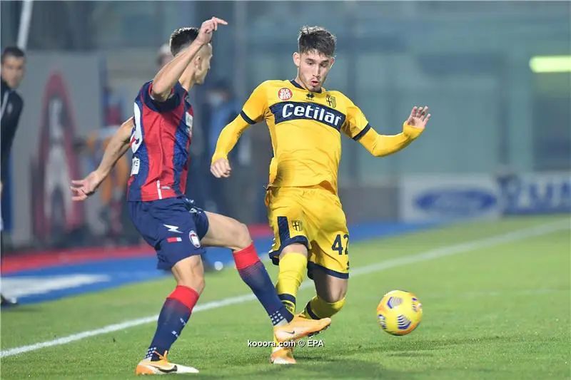 ?i=albums%2fmatches%2f2240134%2f2020-12-22-08899805_epa