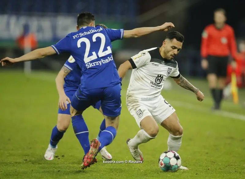 ?i=reuters%2f2020-12-22%2f2020-12-22t184505z_421818416_up1egcm1g35wz_rtrmadp_3_soccer-germany-ulm-s04-report_reuters