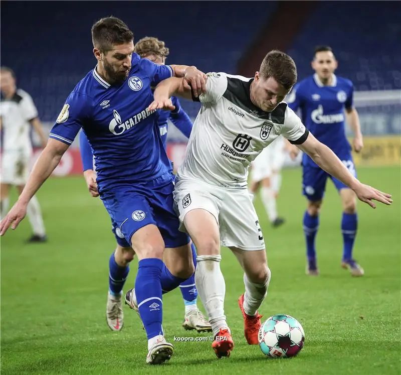 ?i=epa%2fsoccer%2f2020-12%2f2020-12-22%2f2020-12-22-08899868_epa