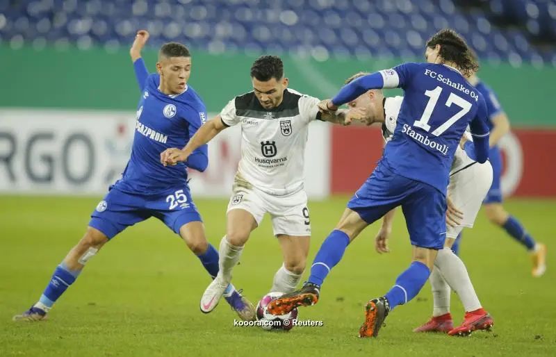 ?i=reuters%2f2020-12-22%2f2020-12-22t182419z_860835445_up1egcm1f4jwi_rtrmadp_3_soccer-germany-ulm-s04-report_reuters