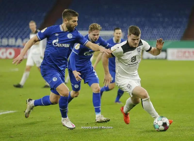 ?i=reuters%2f2020-12-22%2f2020-12-22t180517z_2032926373_up1egcm1e8tw0_rtrmadp_3_soccer-germany-ulm-s04-report_reuters