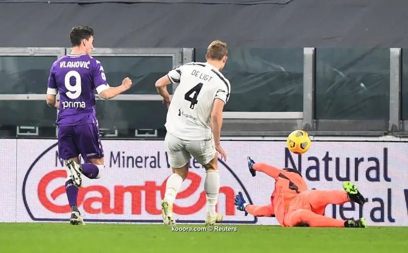 ?i=reuters%2f2020-12-22%2f2020-12-22t195501z_685230299_up1egcm1jbpzr_rtrmadp_3_soccer-italy-juv-fio-report_reuters