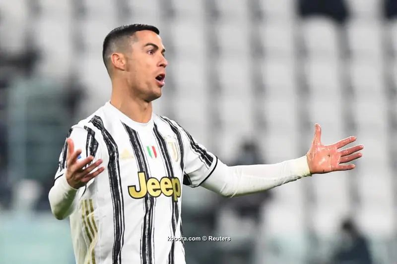 ?i=reuters%2f2020-12-22%2f2020-12-22t201118z_516522599_up1egcm1k2u0i_rtrmadp_3_soccer-italy-juv-fio-report_reuters