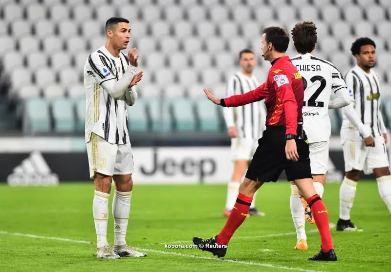 ?i=reuters%2f2020-12-22%2f2020-12-22t202044z_2066944298_up1egcm1kik11_rtrmadp_3_soccer-italy-juv-fio-report_reuters