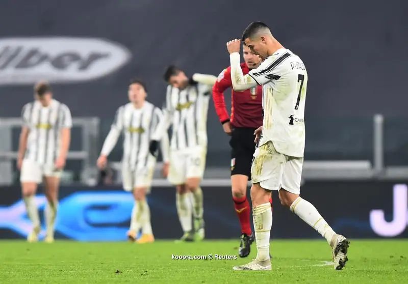 ?i=reuters%2f2020-12-22%2f2020-12-22t213220z_727303730_up1egcm1ntw4f_rtrmadp_3_soccer-italy-juv-fio-report_reuters