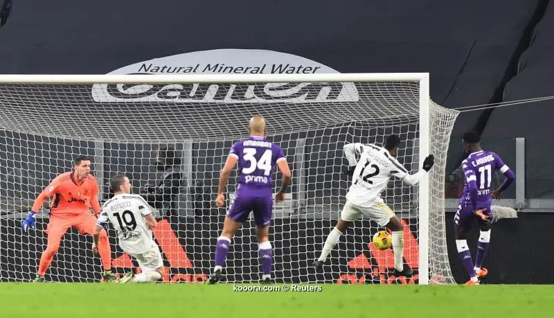 ?i=reuters%2f2020-12-22%2f2020-12-22t213138z_1942722076_up1egcm1nsq4e_rtrmadp_3_soccer-italy-juv-fio-report_reuters