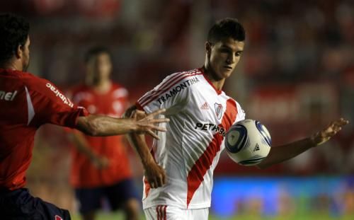 2011-02-282011-02-28t000238z_01_bas102_rtridsp_3_soccer-latam_reuters