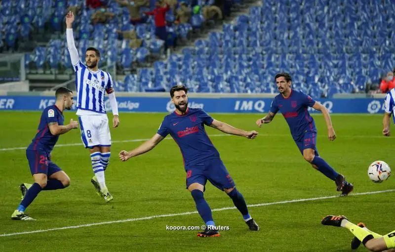 ?i=reuters%2f2020-12-22%2f2020-12-22t200719z_932575048_up1egcm1jw70b_rtrmadp_3_soccer-spain-soc-atm-report_reuters