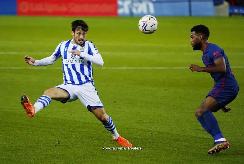 ?i=reuters%2f2020-12-22%2f2020-12-22t195626z_2115178259_up1egcm1je2zt_rtrmadp_3_soccer-spain-soc-atm-report_reuters