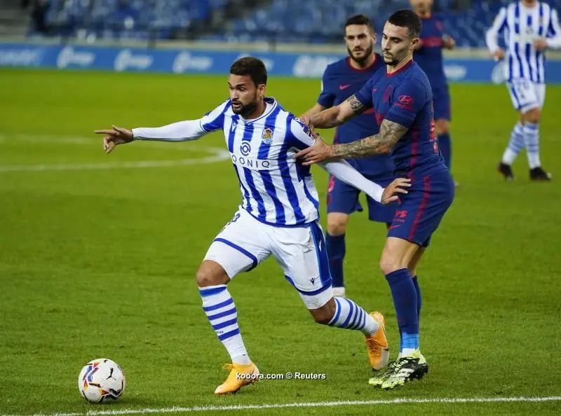 ?i=reuters%2f2020-12-22%2f2020-12-22t194750z_1746827295_up1egcm1izqzk_rtrmadp_3_soccer-spain-soc-atm-report_reuters