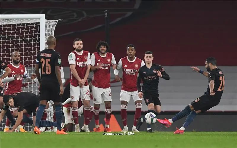 ?i=epa%2fsoccer%2f2020-12%2f2020-12-22%2f2020-12-22-08900325_epa