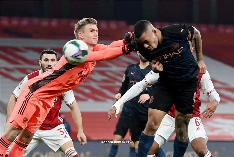 ?i=epa%2fsoccer%2f2020-12%2f2020-12-22%2f2020-12-22-08900178_epa