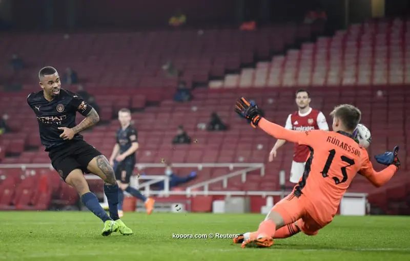 ?i=reuters%2f2020-12-22%2f2020-12-22t204709z_122821095_up1egcm1lql2e_rtrmadp_3_soccer-england-ars-mci-report_reuters