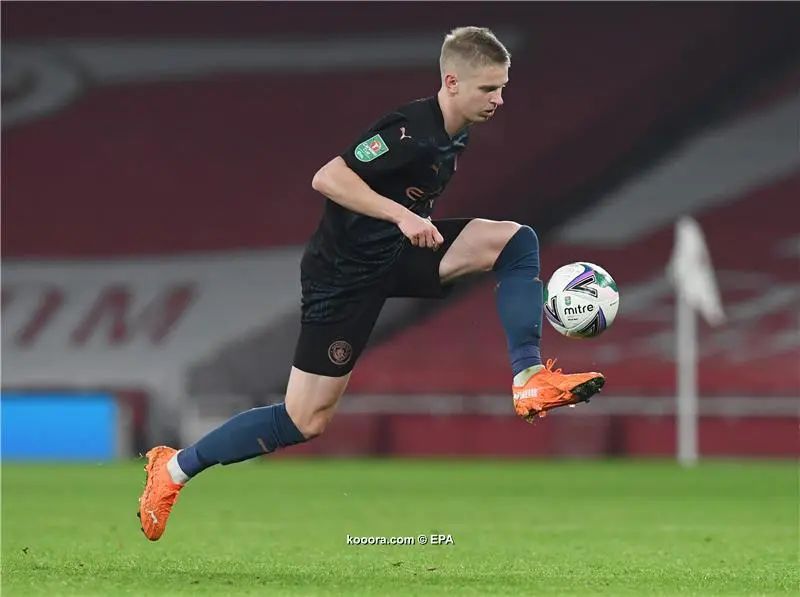 ?i=epa%2fsoccer%2f2020-12%2f2020-12-22%2f2020-12-22-08900235_epa