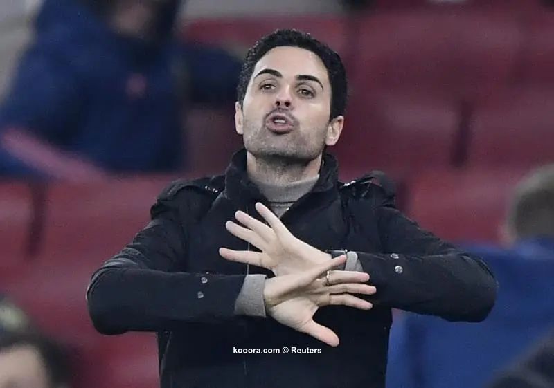 ?i=reuters%2f2020-12-22%2f2020-12-22t203704z_681439618_up1egcm1l9s23_rtrmadp_3_soccer-england-ars-mci-report_reuters