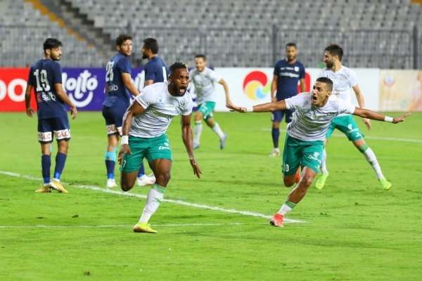 أوستن أموتو