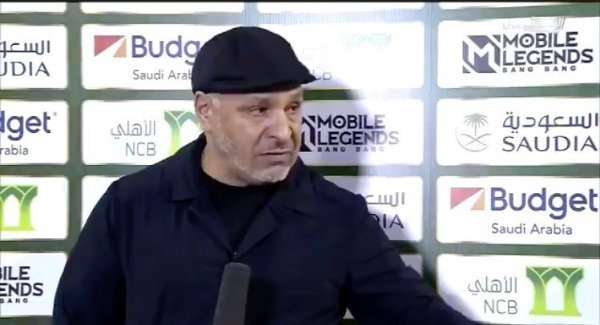  نورالدين بن زكري 