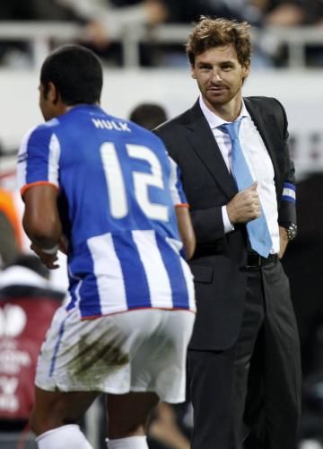 2010-10-21t184348z_01_ank22_rtridsp_3_soccer-europa_reuters