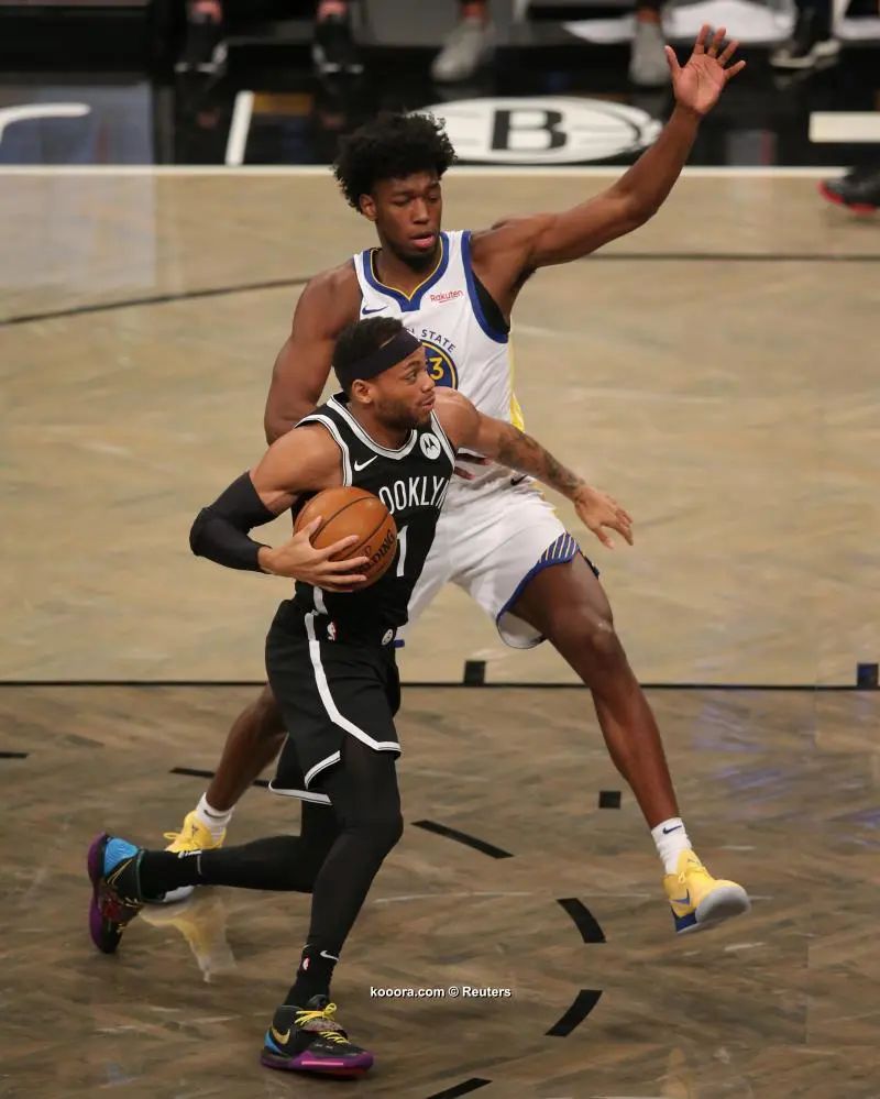 ?i=reuters%2f2020-12-23%2f2020-12-23t025805z_1705446442_mt1usatoday15351202_rtrmadp_3_nba-golden-state-warriors-at-brooklyn-nets_reuters