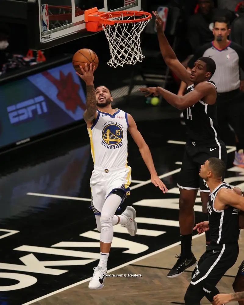?i=reuters%2f2020-12-23%2f2020-12-23t025744z_984176067_mt1usatoday15351195_rtrmadp_3_nba-golden-state-warriors-at-brooklyn-nets_reuters