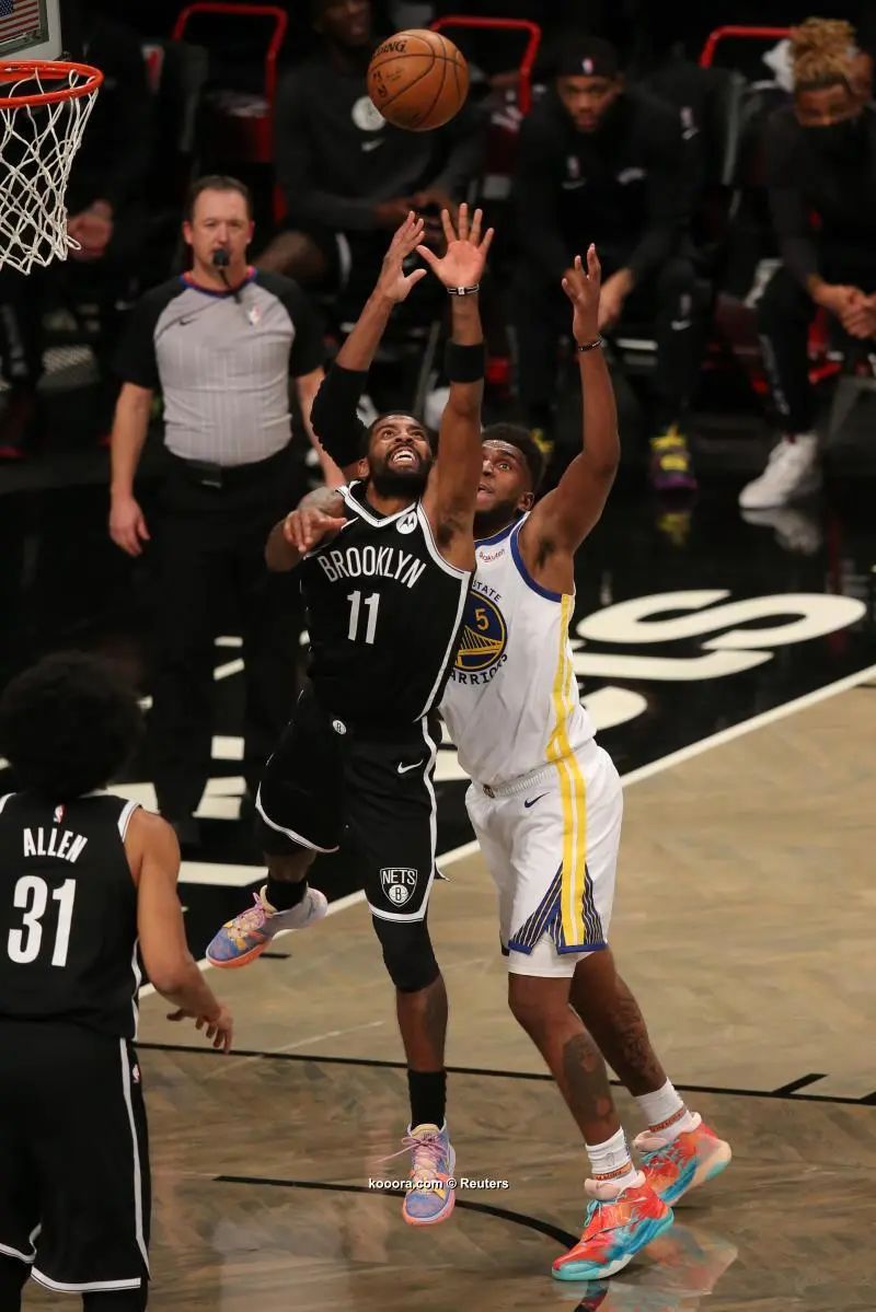 ?i=reuters%2f2020-12-23%2f2020-12-23t024135z_1424749313_mt1usatoday15351129_rtrmadp_3_nba-golden-state-warriors-at-brooklyn-nets_reuters