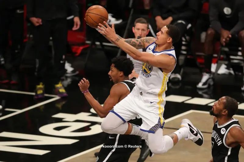 ?i=reuters%2f2020-12-23%2f2020-12-23t024141z_63029567_mt1usatoday15351133_rtrmadp_3_nba-golden-state-warriors-at-brooklyn-nets_reuters