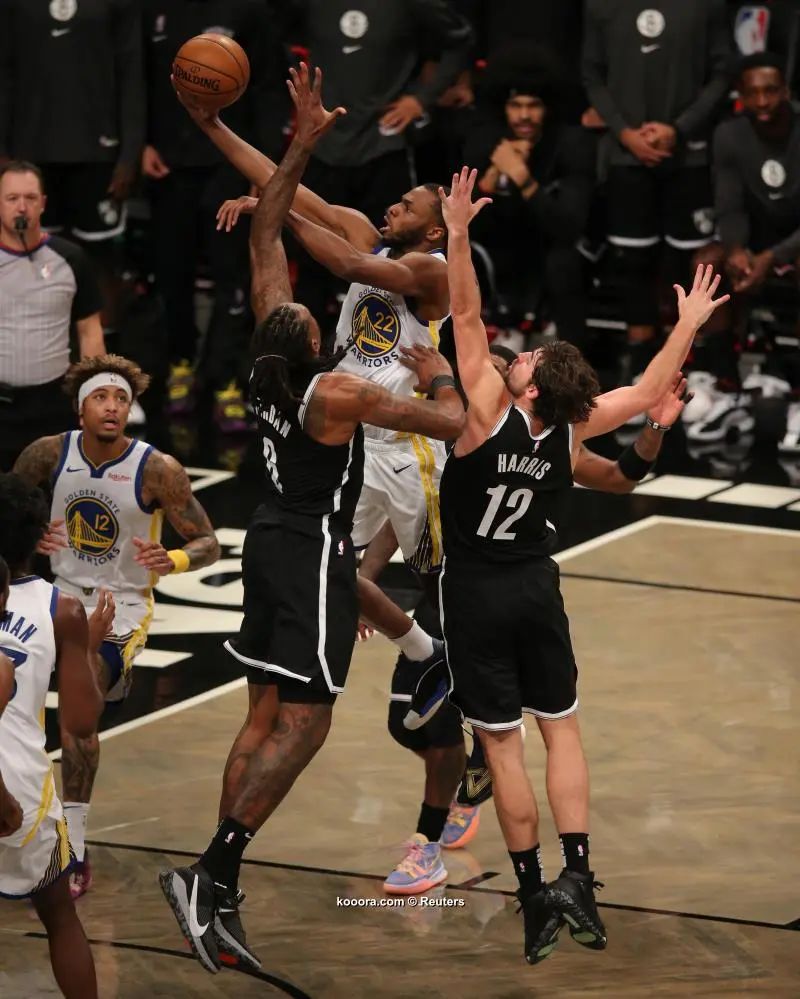 ?i=reuters%2f2020-12-23%2f2020-12-23t023657z_1244964090_mt1usatoday15351092_rtrmadp_3_nba-golden-state-warriors-at-brooklyn-nets_reuters
