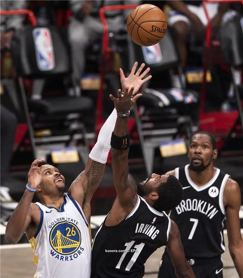 ?i=epa%2fbasketball%2f2020-12%2f2020-12-23-08900466_epa