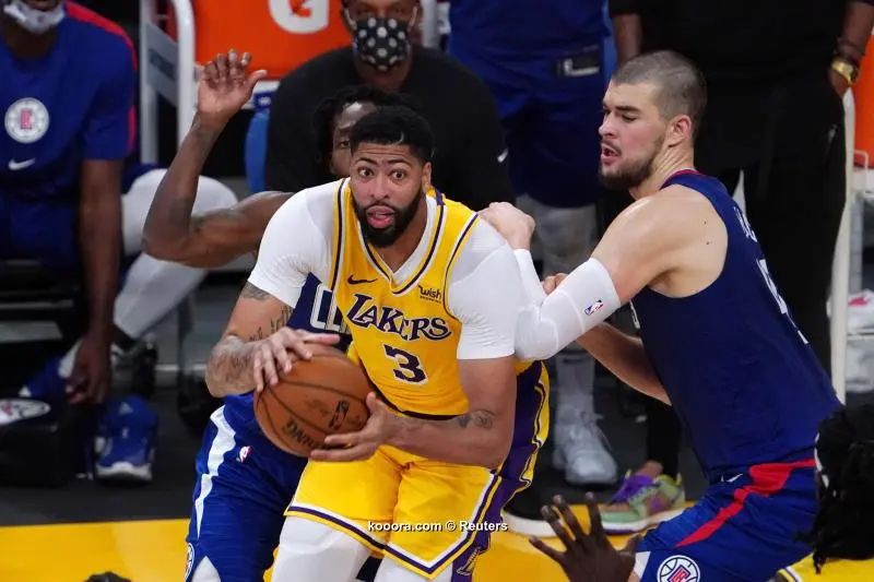 ?i=reuters%2f2020-12-23%2f2020-12-23t054605z_2049321629_mt1usatoday15352017_rtrmadp_3_nba-los-angeles-clippers-at-los-angeles-lakers_reuters