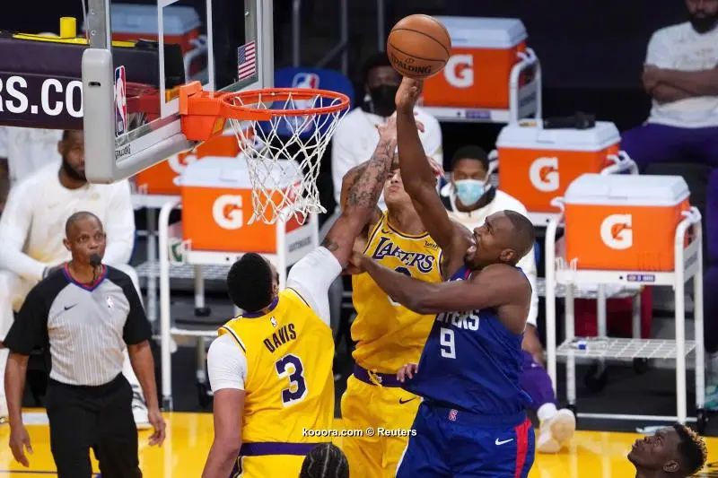 ?i=reuters%2f2020-12-23%2f2020-12-23t054244z_911471470_mt1usatoday15352016_rtrmadp_3_nba-los-angeles-clippers-at-los-angeles-lakers_reuters
