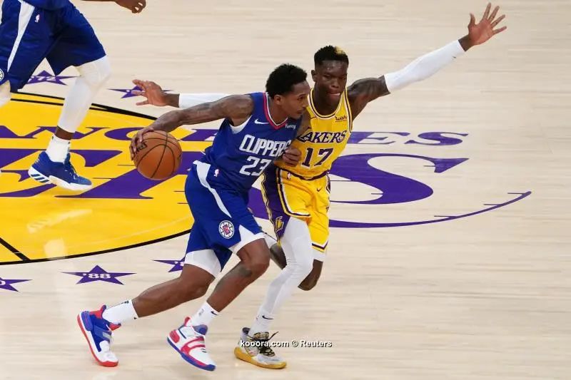 ?i=reuters%2f2020-12-23%2f2020-12-23t044035z_1548180220_mt1usatoday15351909_rtrmadp_3_nba-los-angeles-clippers-at-los-angeles-lakers_reuters