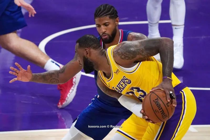 ?i=reuters%2f2020-12-23%2f2020-12-23t055107z_825614544_mt1usatoday15352023_rtrmadp_3_nba-los-angeles-clippers-at-los-angeles-lakers_reuters