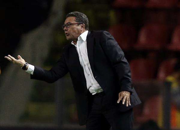 فاندرلي لوكسمبورجو