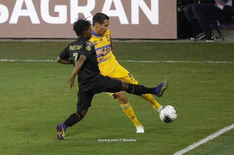 ?i=reuters%2f2020-12-23%2f2020-12-23t064505z_718550342_mt1usatoday15352086_rtrmadp_3_soccer-2020-scotiabank-concacaf-champions-league-final-los-angeles-fc-at-tigres-uanl_reuters