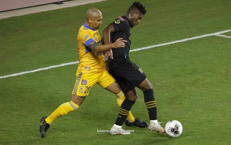 ?i=reuters%2f2020-12-23%2f2020-12-23t062707z_71352915_mt1usatoday15352047_rtrmadp_3_soccer-2020-scotiabank-concacaf-champions-league-final-los-angeles-fc-at-tigres-uanl_reuters