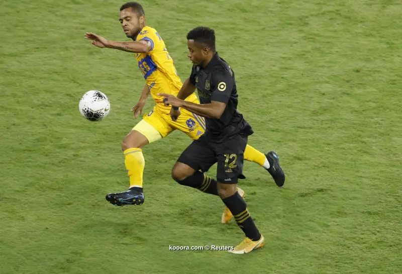 ?i=reuters%2f2020-12-23%2f2020-12-23t062717z_349298936_mt1usatoday15352052_rtrmadp_3_soccer-2020-scotiabank-concacaf-champions-league-final-los-angeles-fc-at-tigres-uanl_reuters