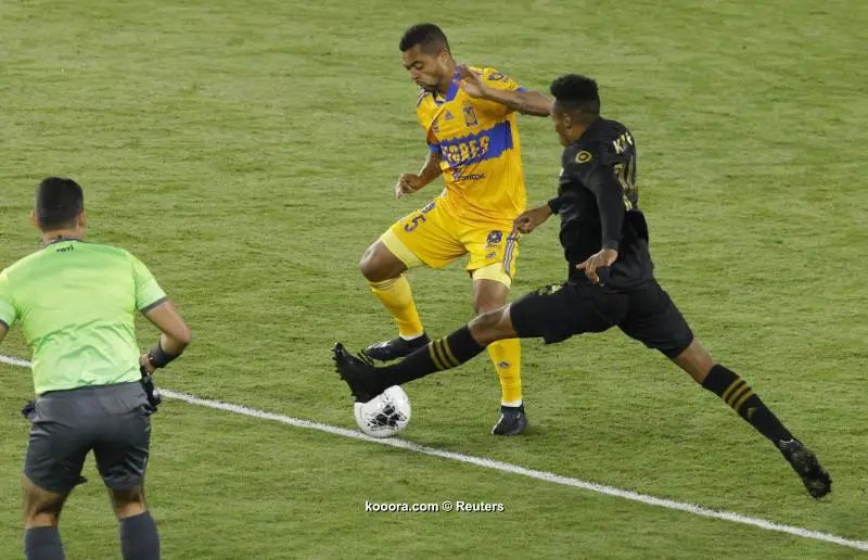 ?i=reuters%2f2020-12-23%2f2020-12-23t033434z_2082462163_mt1usatoday15351413_rtrmadp_3_soccer-2020-scotiabank-concacaf-champions-league-final-los-angeles-fc-at-tigres-uanl_reuters