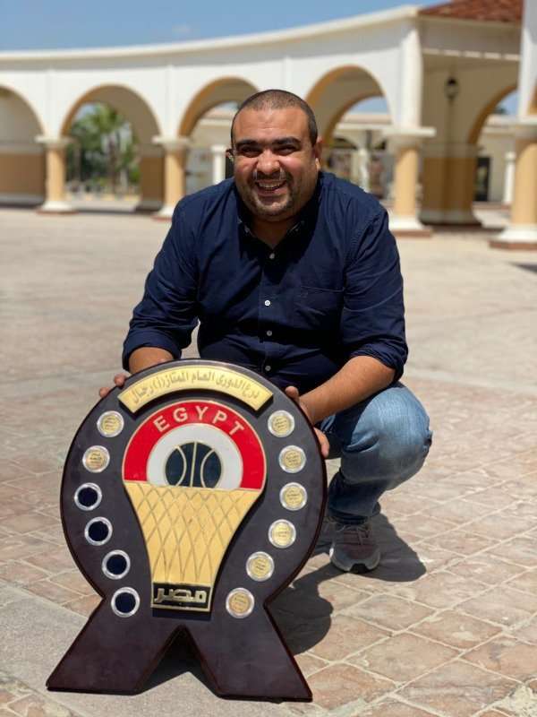 عمرو السبخي