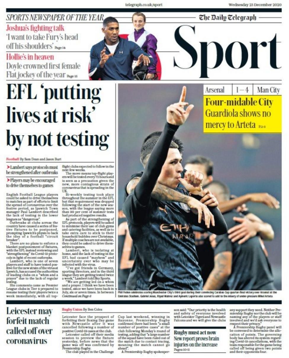 _116221898_telegraph