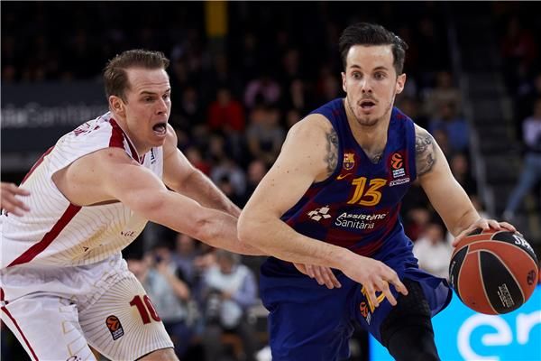 توماس هورتل