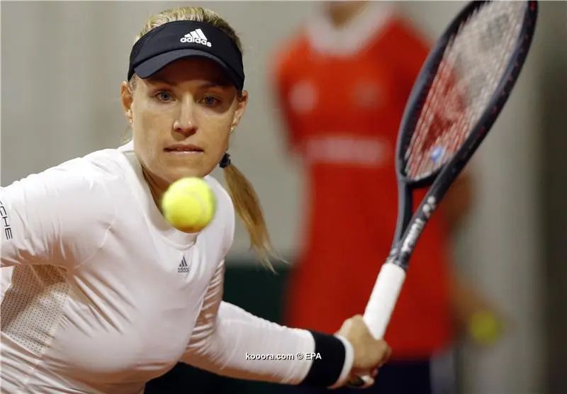 ?i=epa%2ftennis%2f2020-09%2f2020-09-28-08704341_epa